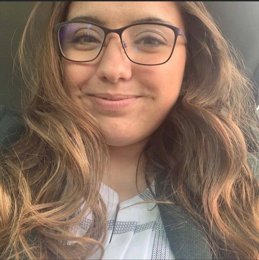 Breanna Weiler